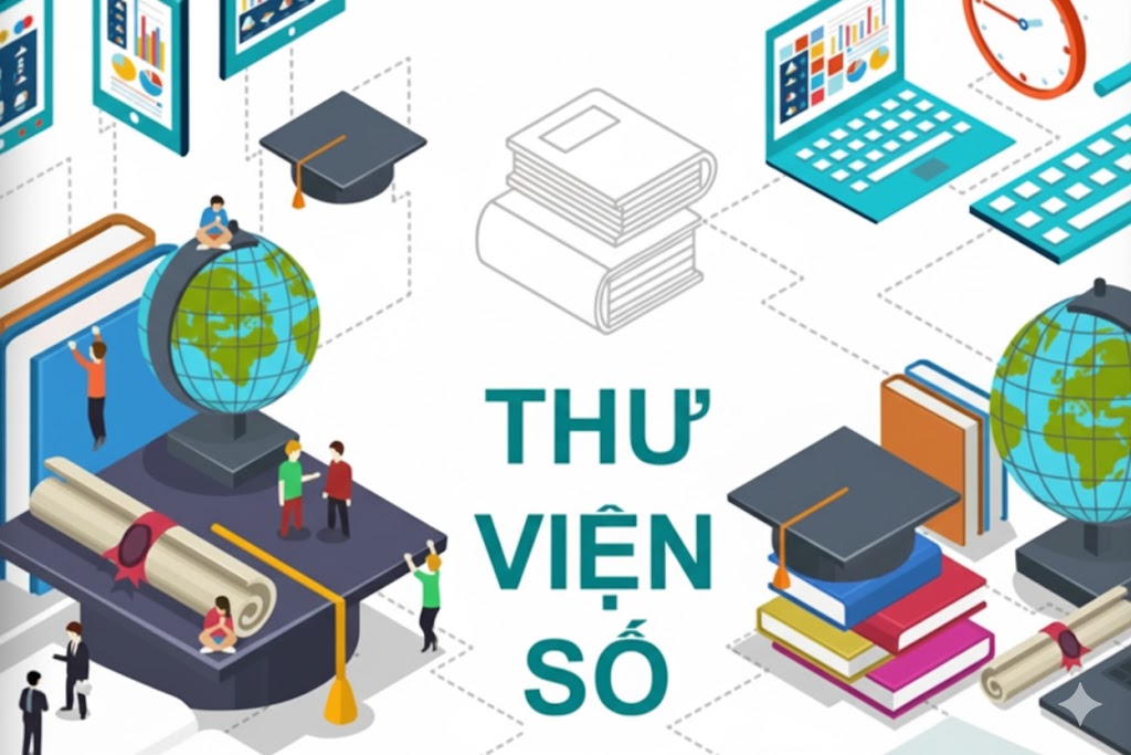 image advertisement